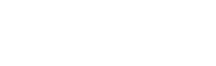 Mittal Hospital